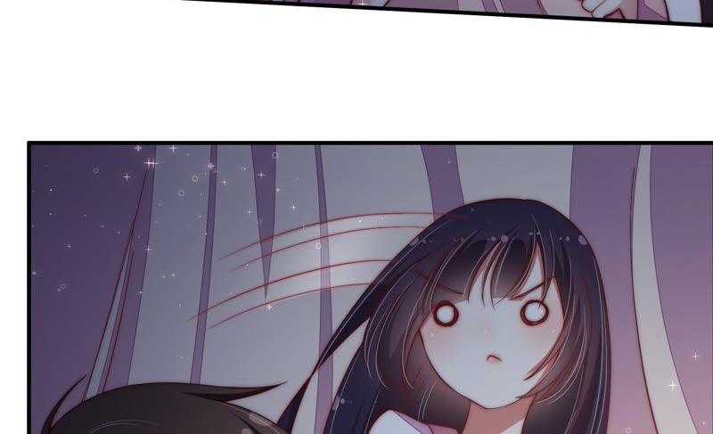 少帅每天都在吃醋韩漫全集-第52话 连锁儿无删减无遮挡章节图片 