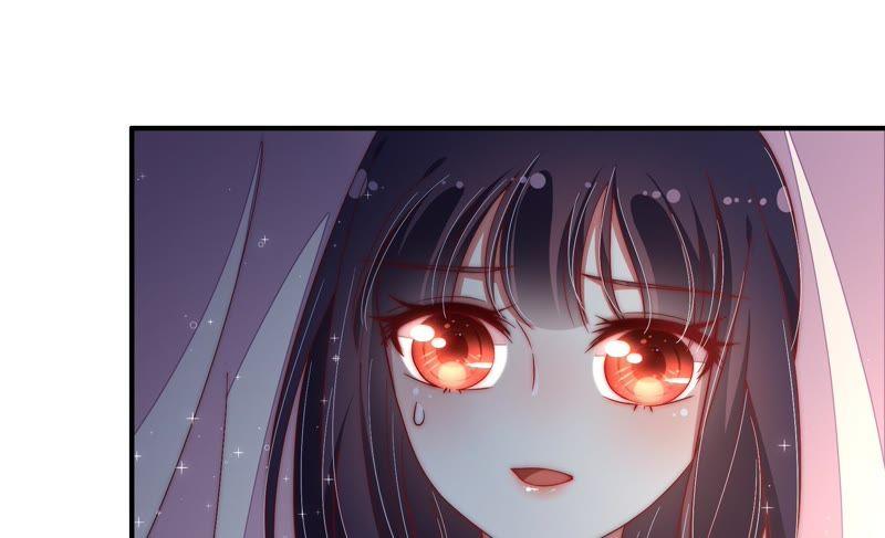 少帅每天都在吃醋韩漫全集-第52话 连锁儿无删减无遮挡章节图片 