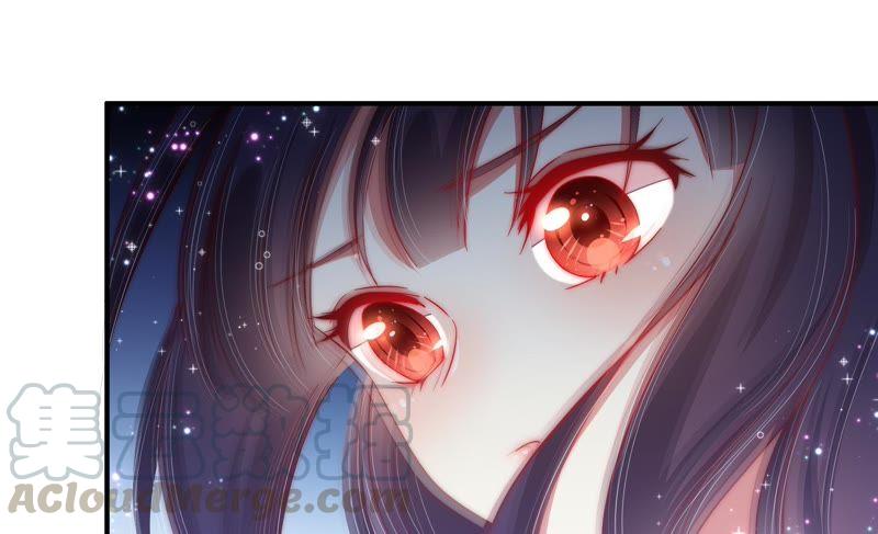 少帅每天都在吃醋韩漫全集-第52话 连锁儿无删减无遮挡章节图片 
