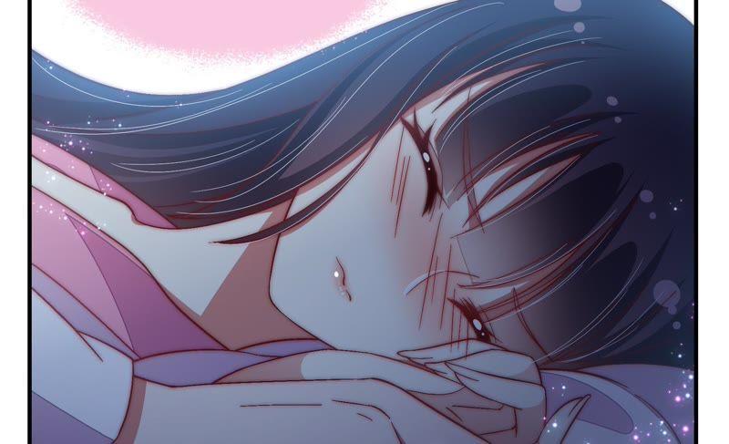少帅每天都在吃醋韩漫全集-第52话 连锁儿无删减无遮挡章节图片 