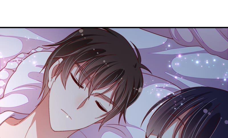 少帅每天都在吃醋韩漫全集-第52话 连锁儿无删减无遮挡章节图片 