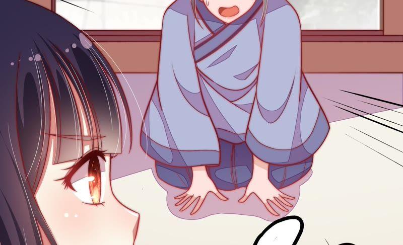 少帅每天都在吃醋韩漫全集-第52话 连锁儿无删减无遮挡章节图片 