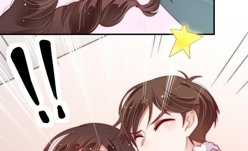 少帅每天都在吃醋韩漫全集-第54话 东窗事发无删减无遮挡章节图片 