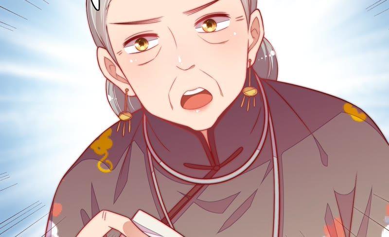 少帅每天都在吃醋韩漫全集-第54话 东窗事发无删减无遮挡章节图片 