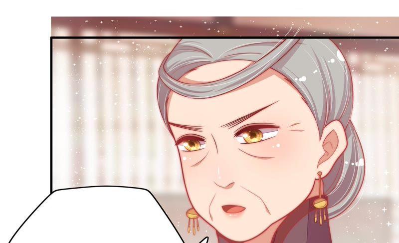 少帅每天都在吃醋韩漫全集-第54话 东窗事发无删减无遮挡章节图片 