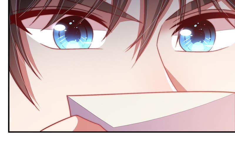 少帅每天都在吃醋韩漫全集-第54话 东窗事发无删减无遮挡章节图片 
