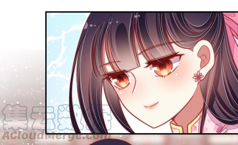 少帅每天都在吃醋韩漫全集-第54话 东窗事发无删减无遮挡章节图片 