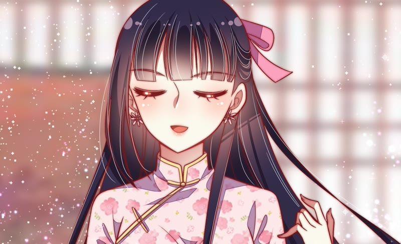 少帅每天都在吃醋韩漫全集-第54话 东窗事发无删减无遮挡章节图片 