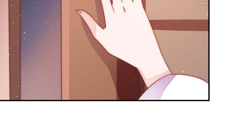 少帅每天都在吃醋韩漫全集-第55话 一石二鸟的计策无删减无遮挡章节图片 