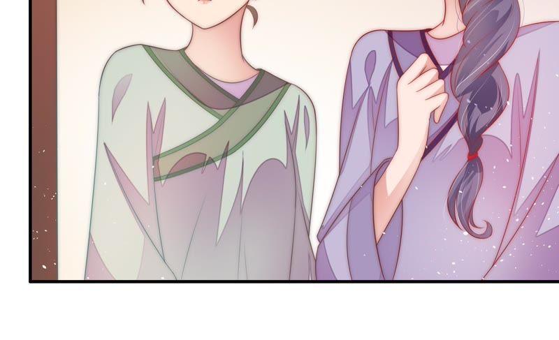少帅每天都在吃醋韩漫全集-第55话 一石二鸟的计策无删减无遮挡章节图片 