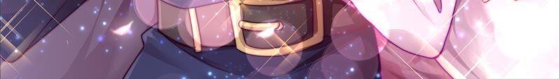 少帅每天都在吃醋韩漫全集-第55话 一石二鸟的计策无删减无遮挡章节图片 