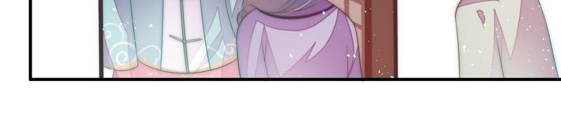 少帅每天都在吃醋韩漫全集-第55话 一石二鸟的计策无删减无遮挡章节图片 