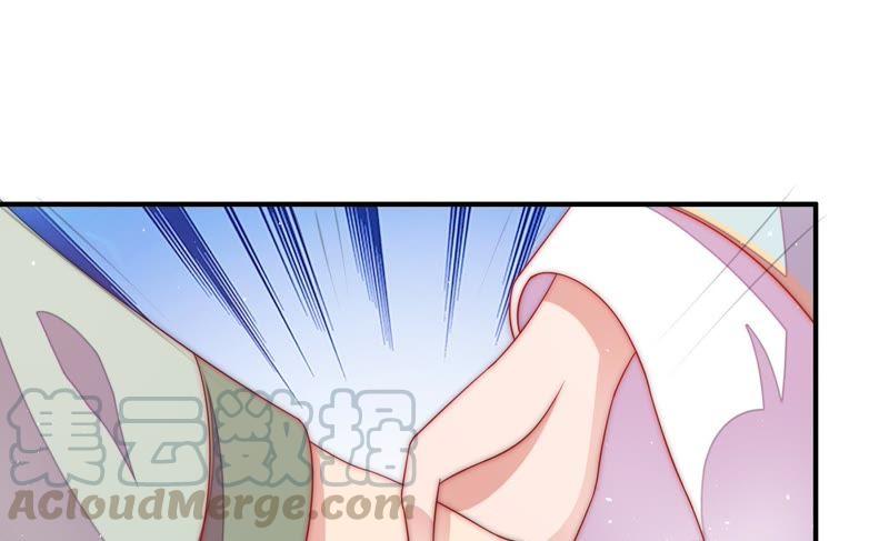 少帅每天都在吃醋韩漫全集-第55话 一石二鸟的计策无删减无遮挡章节图片 
