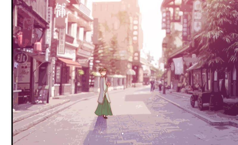 少帅每天都在吃醋韩漫全集-第55话 一石二鸟的计策无删减无遮挡章节图片 