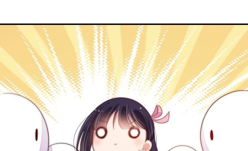 少帅每天都在吃醋韩漫全集-第55话 一石二鸟的计策无删减无遮挡章节图片 