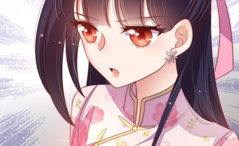 少帅每天都在吃醋韩漫全集-第55话 一石二鸟的计策无删减无遮挡章节图片 