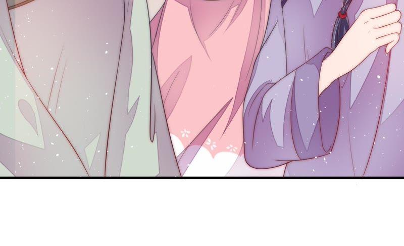 少帅每天都在吃醋韩漫全集-第55话 一石二鸟的计策无删减无遮挡章节图片 