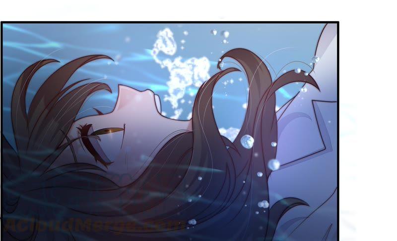 少帅每天都在吃醋韩漫全集-第57话 共枕眠无删减无遮挡章节图片 