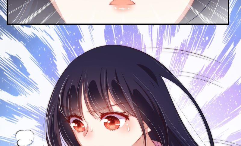 少帅每天都在吃醋韩漫全集-第57话 共枕眠无删减无遮挡章节图片 