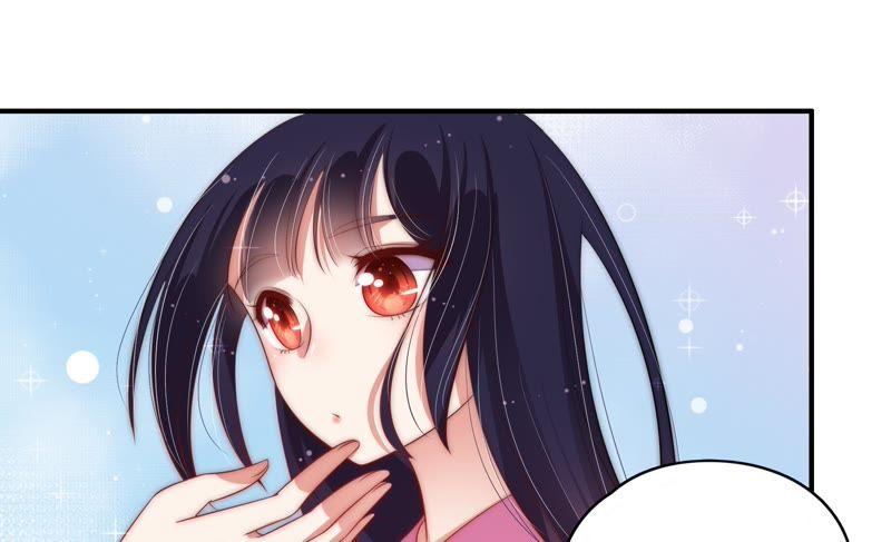 少帅每天都在吃醋韩漫全集-第57话 共枕眠无删减无遮挡章节图片 