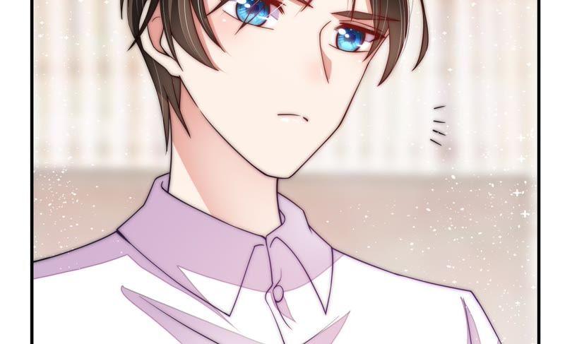 少帅每天都在吃醋韩漫全集-第59话 苦肉计2无删减无遮挡章节图片 