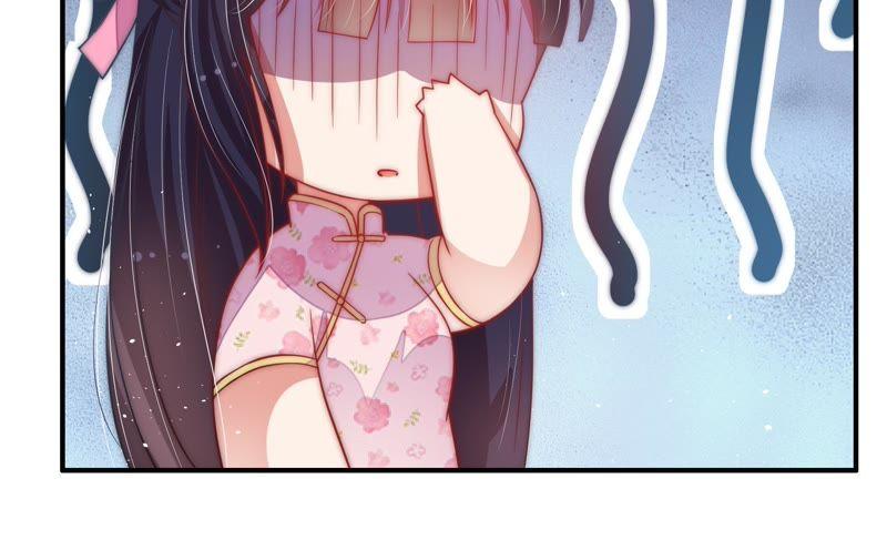 少帅每天都在吃醋韩漫全集-第59话 苦肉计2无删减无遮挡章节图片 