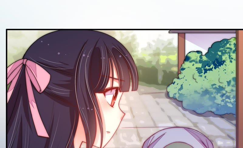 少帅每天都在吃醋韩漫全集-第59话 苦肉计2无删减无遮挡章节图片 