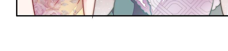 少帅每天都在吃醋韩漫全集-第59话 苦肉计2无删减无遮挡章节图片 