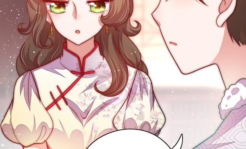 少帅每天都在吃醋韩漫全集-第59话 苦肉计2无删减无遮挡章节图片 