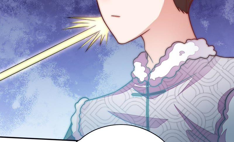 少帅每天都在吃醋韩漫全集-第59话 苦肉计2无删减无遮挡章节图片 