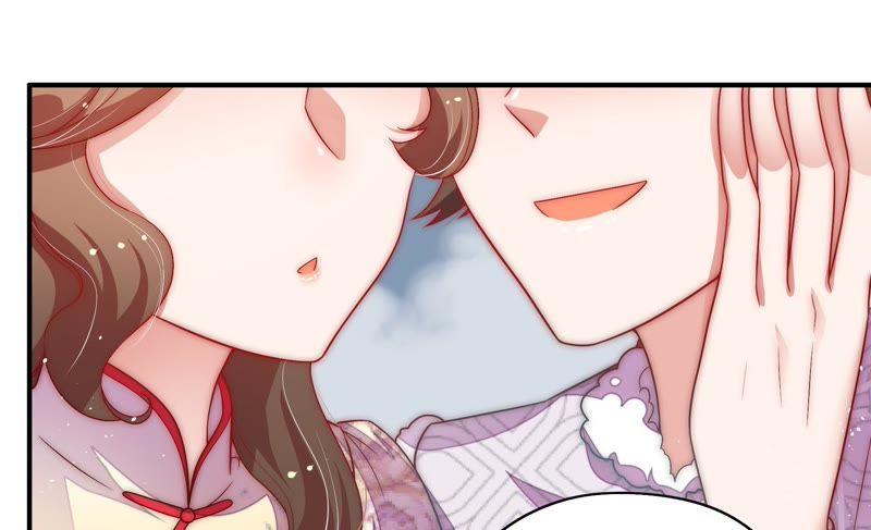 少帅每天都在吃醋韩漫全集-第59话 苦肉计2无删减无遮挡章节图片 