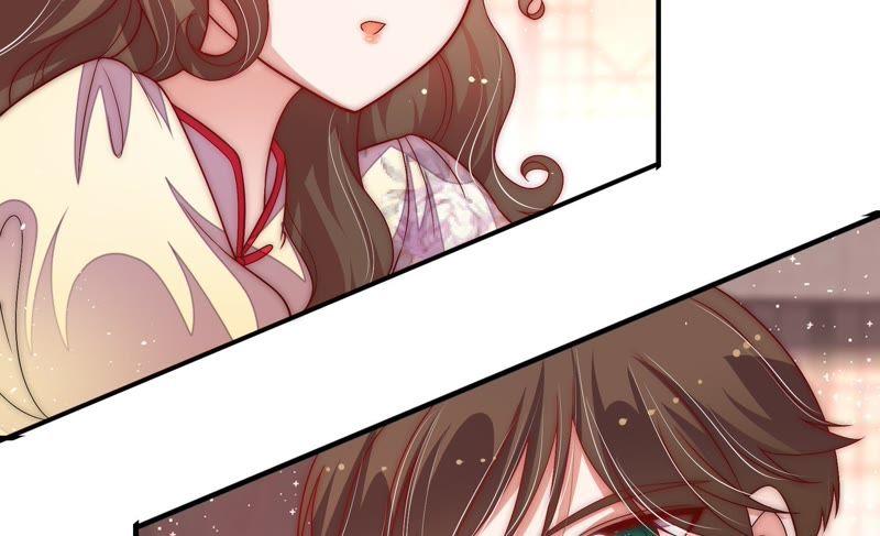 少帅每天都在吃醋韩漫全集-第59话 苦肉计2无删减无遮挡章节图片 