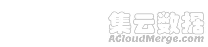 少帅每天都在吃醋韩漫全集-第60话 再次谋害无删减无遮挡章节图片 