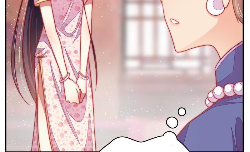 少帅每天都在吃醋韩漫全集-第60话 再次谋害无删减无遮挡章节图片 