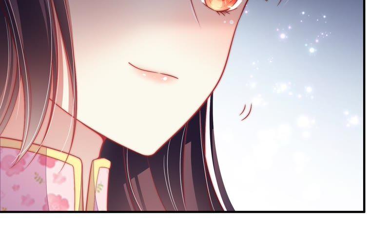 少帅每天都在吃醋韩漫全集-第60话 再次谋害无删减无遮挡章节图片 