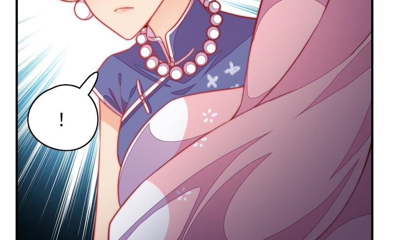 少帅每天都在吃醋韩漫全集-第60话 再次谋害无删减无遮挡章节图片 
