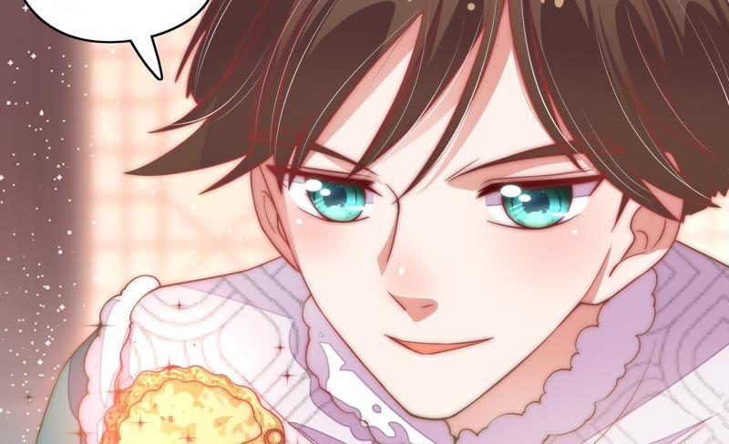 少帅每天都在吃醋韩漫全集-第60话 再次谋害无删减无遮挡章节图片 