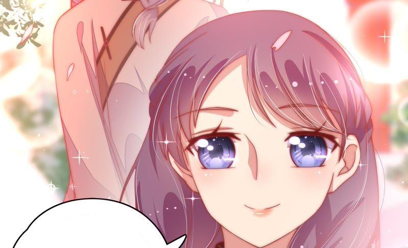 少帅每天都在吃醋韩漫全集-第60话 再次谋害无删减无遮挡章节图片 