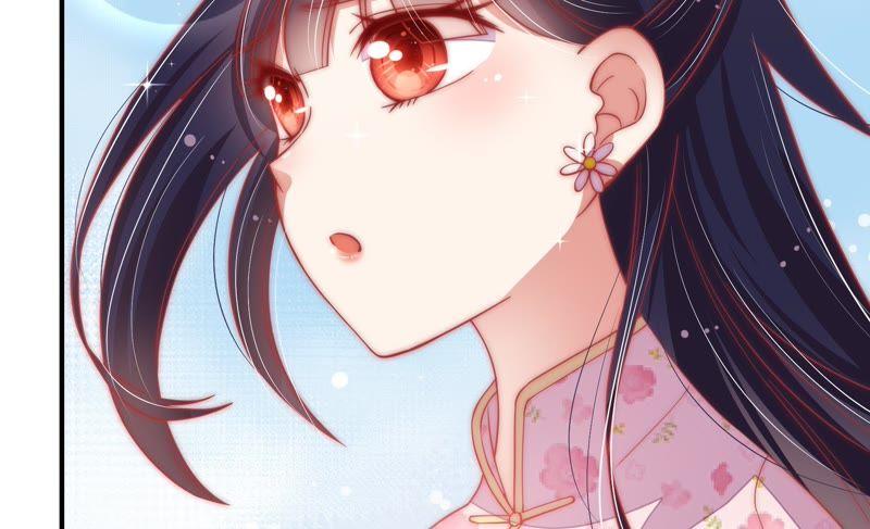 少帅每天都在吃醋韩漫全集-第60话 再次谋害无删减无遮挡章节图片 