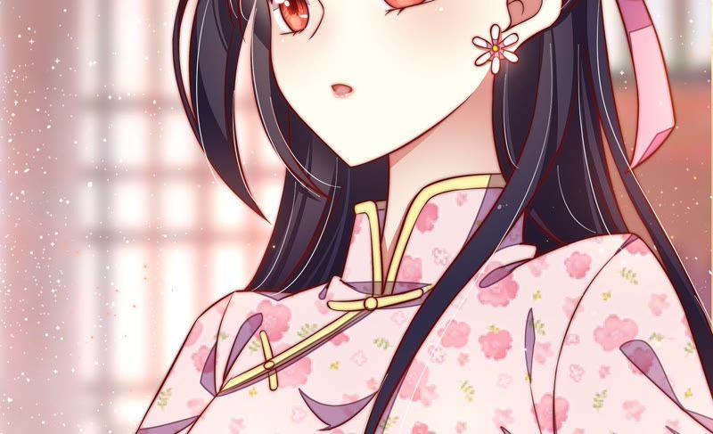 少帅每天都在吃醋韩漫全集-第61话 主仆情深无删减无遮挡章节图片 