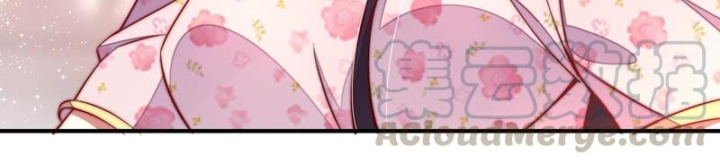 少帅每天都在吃醋韩漫全集-第61话 主仆情深无删减无遮挡章节图片 