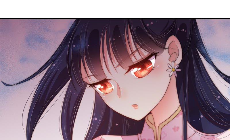 少帅每天都在吃醋韩漫全集-第61话 主仆情深无删减无遮挡章节图片 