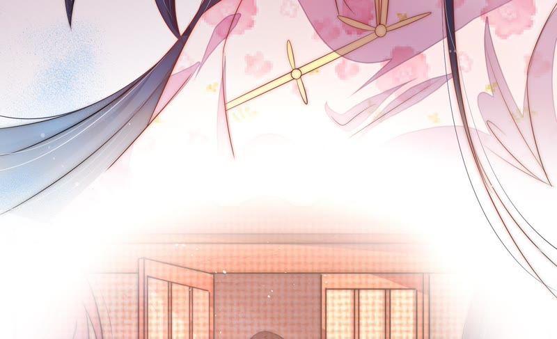 少帅每天都在吃醋韩漫全集-第61话 主仆情深无删减无遮挡章节图片 