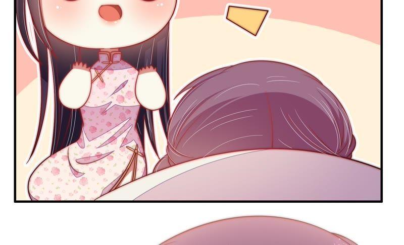 少帅每天都在吃醋韩漫全集-第61话 主仆情深无删减无遮挡章节图片 