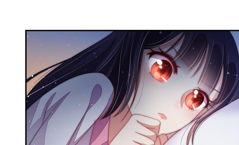 少帅每天都在吃醋韩漫全集-第63话 中秋灯会无删减无遮挡章节图片 