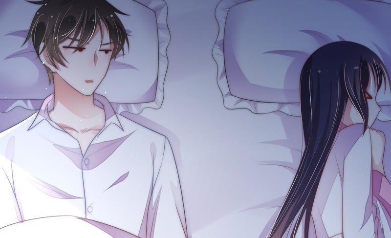 少帅每天都在吃醋韩漫全集-第63话 中秋灯会无删减无遮挡章节图片 