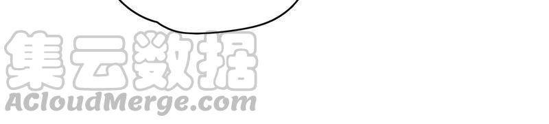 少帅每天都在吃醋韩漫全集-第63话 中秋灯会无删减无遮挡章节图片 