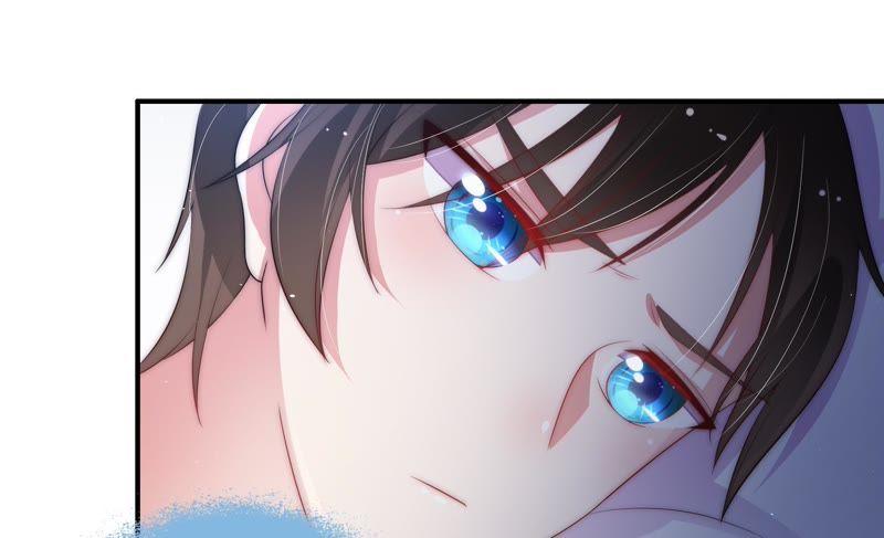 少帅每天都在吃醋韩漫全集-第63话 中秋灯会无删减无遮挡章节图片 