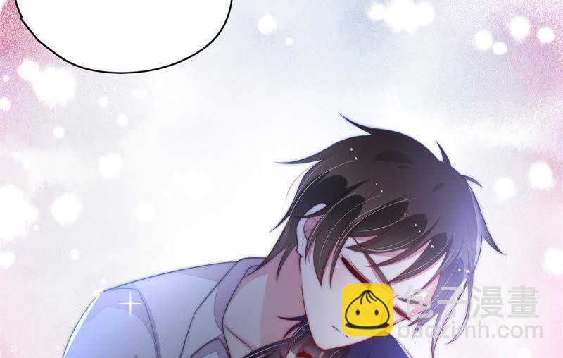 少帅每天都在吃醋韩漫全集-第63话 中秋灯会无删减无遮挡章节图片 