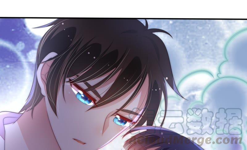 少帅每天都在吃醋韩漫全集-第63话 中秋灯会无删减无遮挡章节图片 